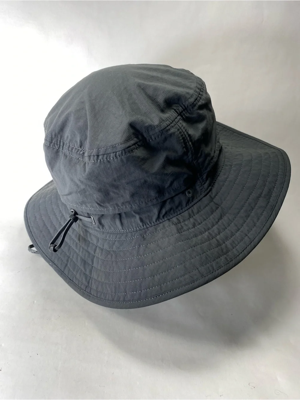 The North Face Horizon Breeze Brimmer Travel Hiking Sun Brim Hat Unisex L/XL